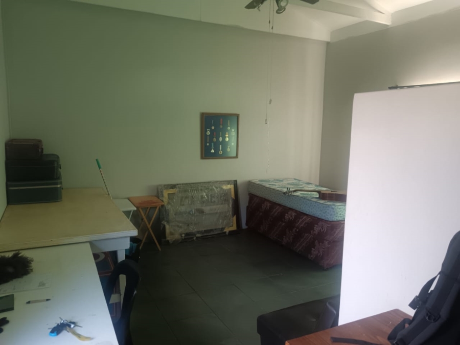 4 Bedroom Property for Sale in Hadison Park Northern Cape